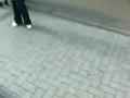 動画3