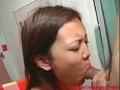 動画7