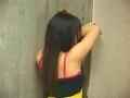 動画1