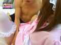 動画1