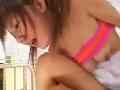 動画2