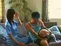 動画1