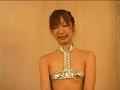 動画1