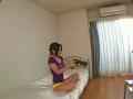 動画1