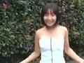 動画1