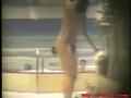 動画3