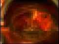 動画2