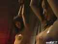 動画1