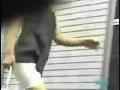 動画1