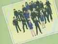 動画2