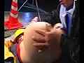 動画2