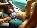 動画2