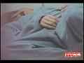 動画1