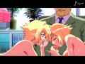動画1