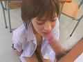 動画6