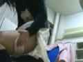 動画3