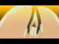 動画1