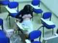 動画2