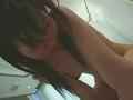 動画6