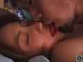 動画1