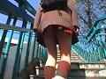 動画3