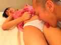 動画1
