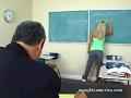 動画1