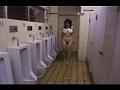 動画1