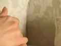 動画3