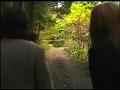 動画4