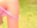 動画7