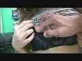 動画2