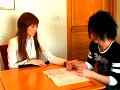 動画1