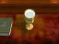 動画3