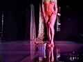 動画2