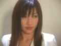 動画1