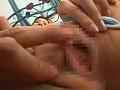 動画2