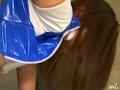 動画1