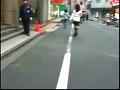 動画2