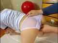 動画1