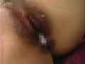 動画6