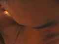 動画1