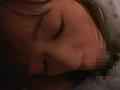 動画3