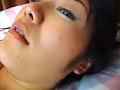動画2