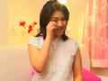 動画1