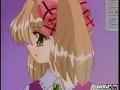 動画1