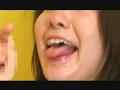 動画7