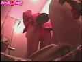 動画2