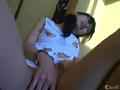 動画6