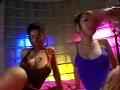 動画1